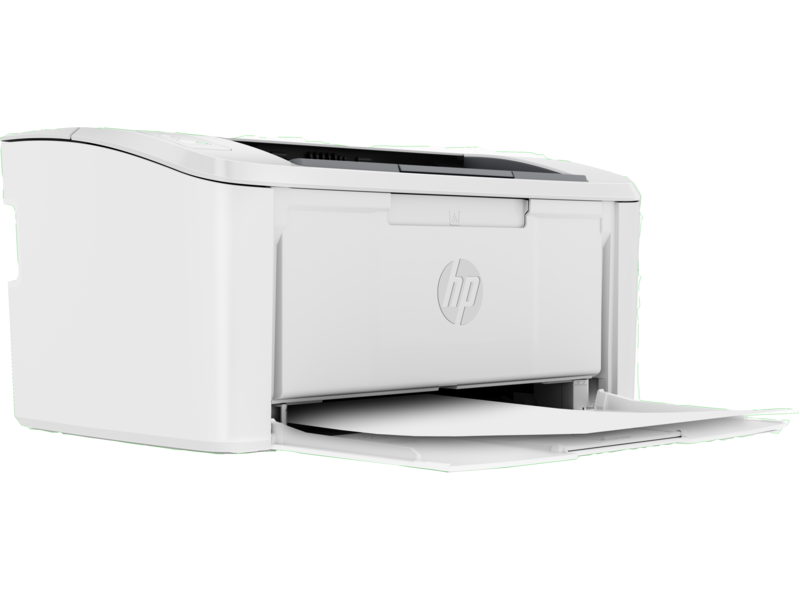 Imprimante Laser Monochrome HP LaserJet M111a (7MD67A)