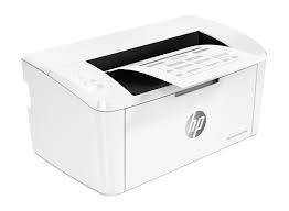 Imprimante Laser Monochrome HP LaserJet M111a (7MD67A)