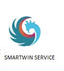 SMARTWIN SERVICE