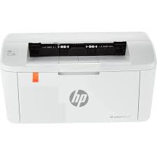 Imprimante Laser Monochrome HP LaserJet M111a (7MD67A)