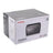 Canon Laser I-SENSYS LBP6030B