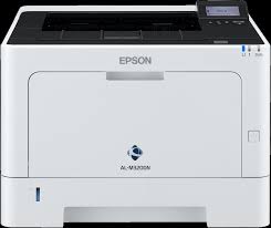 Epson WorkForce AL-M320DN 1200 x 1200 DPI A4 WorkForce AL-M320DN