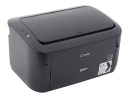 Canon Laser I-SENSYS LBP6030B