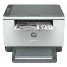 Imprimante Laser Monochrome HP LaserJet M211d