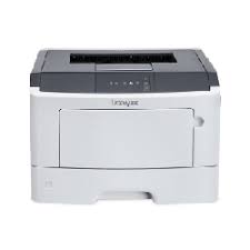 Imprimante Laser Monochrome Lexmark MS521dn