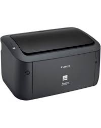 Canon Laser I-SENSYS LBP6030B